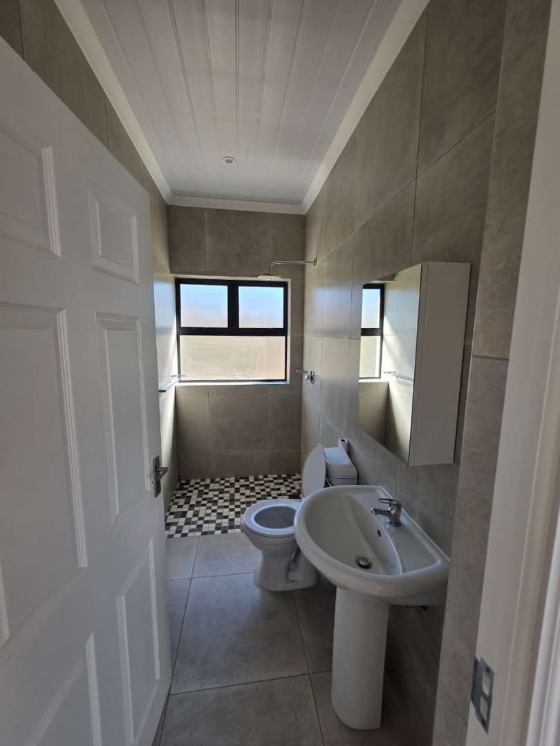 2 Bedroom Property for Sale in St Helena Views Western Cape